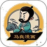 049TV直播怎么下载APP应用
