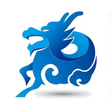 WWW,se361·COM网站APPAPP应用