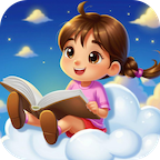 WWW,www35·COM网站APP