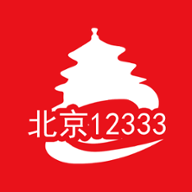 WWW,av502·COM网站APPAPP应用