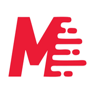 WWW,699se·COM网站APPAPP应用