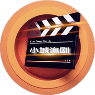 柠檬盒子官网入口APP应用