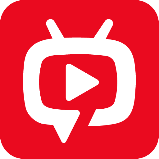 黄金网站9.1,网站免费入口APPAPP应用