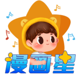 WWW,se810·COM网站APP