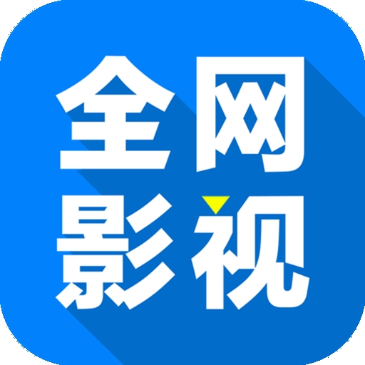 WWW,aaa45·COM网站APPAPP应用