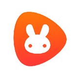 WWW,av920·COM网站APP