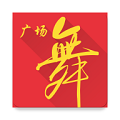 酷9最稳定的版本APP应用