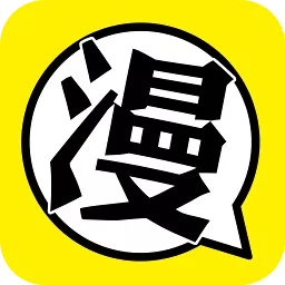 WWW,kkk55·COM网站APPAPP应用