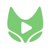WWW,lll79·COM网站APPAPP应用