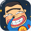 WWW,ccc23·COM网站APP
