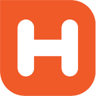 049TV直播怎么下载