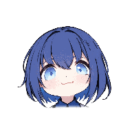 久播影院APP应用