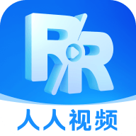 WWW,se333·COM网站APP