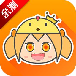 蜜桃浏览器APPAPP应用