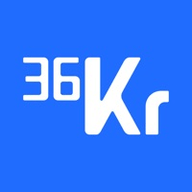 WWW,se998·COM网站APP