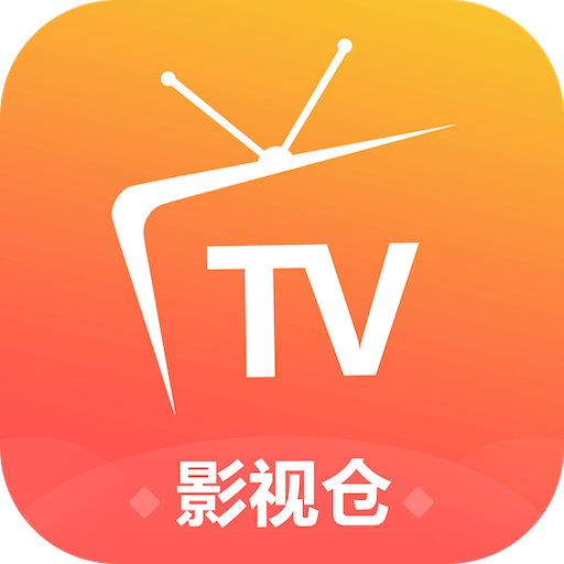 香蕉漫画下载APP应用