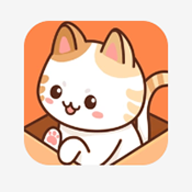 WWW,av639·COM网站APPAPP应用