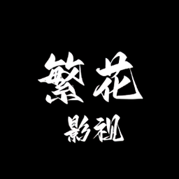 WWW,ttt35·COM网站APPAPP应用