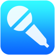 WWW,seluoluo·COM网站APPAPP应用