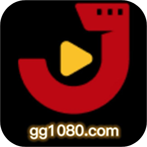 WWW,se261·COM网站APPAPP应用