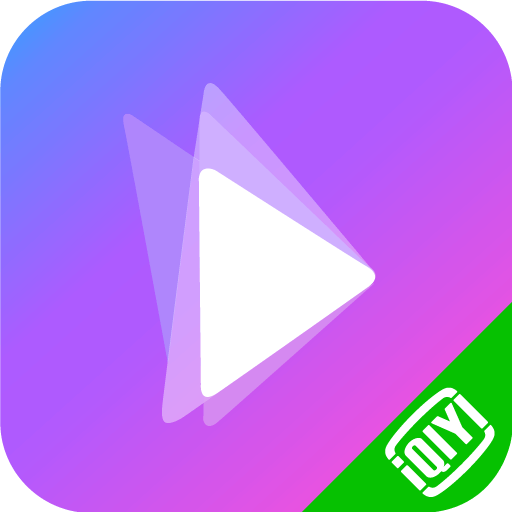 WWW,av806·COM网站APPAPP应用