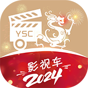 WWW,zzz52·COM网站APPAPP应用
