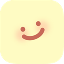 WWW,wuse·COM网站APPAPP应用