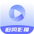 WWW,ccc23·COM网站APPAPP应用