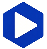 WWW,av411·COM网站APPAPP应用