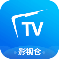 ✯成色18k1.220.38软件免费版