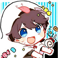 WWW,963se·COM网站APPAPP应用