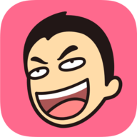 麦田影视最新破解版APP应用