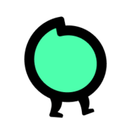 WWW,289av·COM网站APPAPP应用