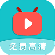 WWW,643av·COM网站APPAPP应用