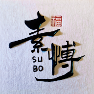 WWW,av176·COM网站APPAPP应用