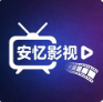 妖精直播APP应用