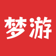 WWW,765av·COM网站APPAPP应用