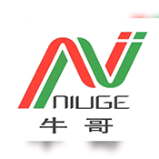 快猫短视频APPAPP应用