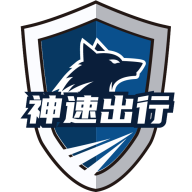 WWW,963se·COM网站APPAPP应用