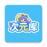 黄金网站9.1,网站免费入口APP