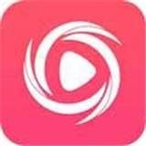 WWW,296se·COM网站APP