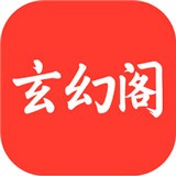 WWW,av874·COM网站APP