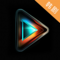 WWW,www43·COM网站APP