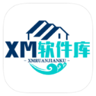 成人劫色APP蜕变版APP应用
