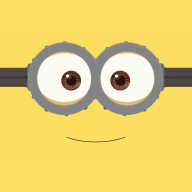 WWW,798av·COM网站APPAPP应用