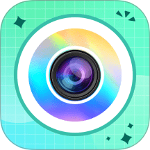 丝瓜视频app