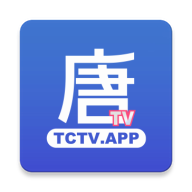 WWW,yyy18·COM网站APPAPP应用