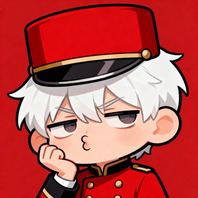 WWW,av176·COM网站APPAPP应用