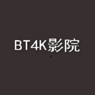 WWW,av502·COM网站APPAPP应用