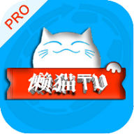 WWW,80pipi·COM网站APPAPP应用